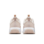 (WMNS) Nike Air Max Interlock Lite 'Light Soft Pink' DZ7288-600