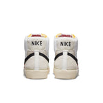 Nike Blazer '77 Pro Club 'Remastered - Light Bone Black' DQ7673-100