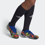 adidas x Messi Nemeziz 19.3 TF 'The Journey' EH0592