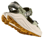HOKA ONE ONE Infini Hike TC 'Sea Moss Oat Milk' 1162570-SMLK