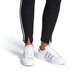 (WMNS) adidas Superstar 'Soft Vision' DB3347