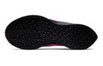 (WMNS) Nike Zoom Pegasus Turbo Shield WP 'Fire Pink' CJ9712-600