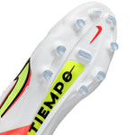 Nike Tiempo Legend 9 Elite FG 'Motivation Pack' CZ8482-176