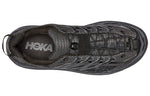 HOKA ONE ONE Mafate Origins 'Black' 1129971-BBLC