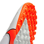 Nike Mercurial Superfly 7 Academy TF 'White Crimson Jade' AT7978-163