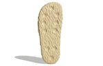adidas Adilette 22 Slides 'Desert Sand' GX6945