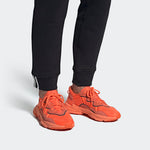 adidas Ozweego 'Bold Orange' EE6465