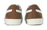 Onitsuka Tiger Vickka NM Shoes 'Chestnut White' 1183B579-200