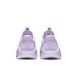 (WMNS) Nike Free Metcon 5 'Lilac Bloom Barely Grape' DV3950-502