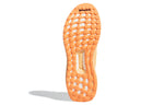 adidas Ivy Park x UltraBoost OG 'Rodeo - Acid Orange' GY3835
