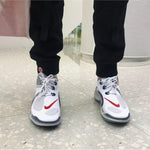 Nike Joyride CC3 Setter 'Vast Grey' AT6395-102