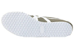 Onitsuka Tiger Mexico 66 'Grey Green' 1183A223-300