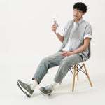 New Balance 1700 Retro 'Japan Exclusive' M1700JP