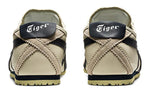 Onitsuka Tiger Mexico 66 'Birch India ink Latte' DL408-1659