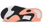 PUMA RS-Fast 'White Elektro Peach' 380562-06