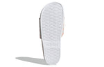 (WMNS) adidas Adilette Comfort Slide 'Vapour Pink' GV9739