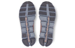 (WMNS) On Running Cloud 5 Waterproof 'Rose Fossil' 59.98527