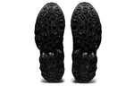 ASICS Gel-Nandi High 'Black Carrier Grey' 1021A475-001