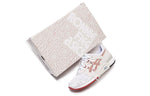ASICS x Kith Gel-Lyte 3 OG 'Tokyo Trio Pack - Yoshino Rose' 1193A187-100