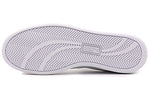 PUMA Match 74 Tumbled 'Triple White' 363884-01