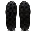 ASICS Actibreeze 3D Slides 'Black' 1013A122-001