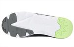 (WMNS) Reebok Furylite Pop 'Grey Green' V72680