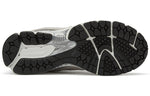 New Balance x A Bathing Ape 2002R 'Apes Together Strong - Grey Camo' M2002RBG