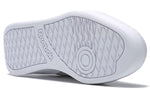 Reebok Club C Legacy 'Pure Grey' G55896