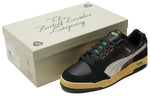 PUMA Slipstream Low 'The Never Worn' 384965-01