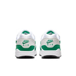 (WMNS) Nike Air Max 1 '87 'Malachite' DZ2628-003