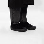 adidas Y-3 Yohji Pro 'Triple Black' FX0897