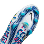 Nike Phantom GT Elite DF FG 'Reveal Pack' CZ3458-467