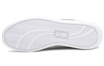 PUMA Baseline Sneakers Navy 372605-03