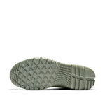 Nike SFB 8' 'Sage Forest Green' 631371-222
