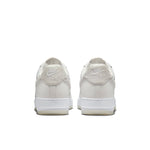 Nike Air Force 1 '07 LV8 'Summit White Phantom' FN5832-100