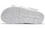 (WMNS) Li-Ning Coca 'Standard White' AGUS004-2