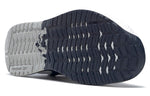 Reebok Les Mills x Nano X1 'White Vector Navy' FZ4298