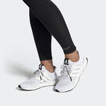 adidas Star Wars x UltraBoost DNA 'Princess Leia' FY3499
