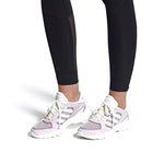 (WMNS) adidas 90s Valasion 'Mauve' EE9912