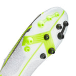 Nike Vapor 14 Elite AG Artificial Grass White CZ8717-107