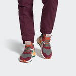 adidas White Mountaineering x Nite Jogger 'Real Gold' EG1687
