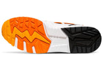 ASICS Gel-Kayano Trainer 'Happy Chaos' 1191A200-100