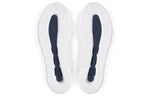 On Running The Roger Advantage x Federer 'White Ink' 48.98967