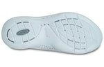 Crocs Literide360 206715-0DD