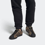 adidas x atmos Superstar 'Cheetah' H67529