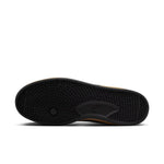 Nike FC Classic SB 'Black Anthracite' 909096-008