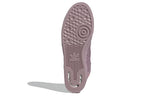 adidas x Parley Nizza Hi 'Magic Mauve' GX6984