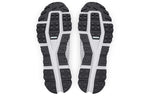 On Running Cloudultra 'Glacier Frost' 44.99045