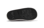 Converse Bugs Bunny x Chuck Taylor All Star 'Black' 769231C