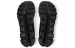 (WMNS) On Running Cloud 5 'All Black' 59.98905